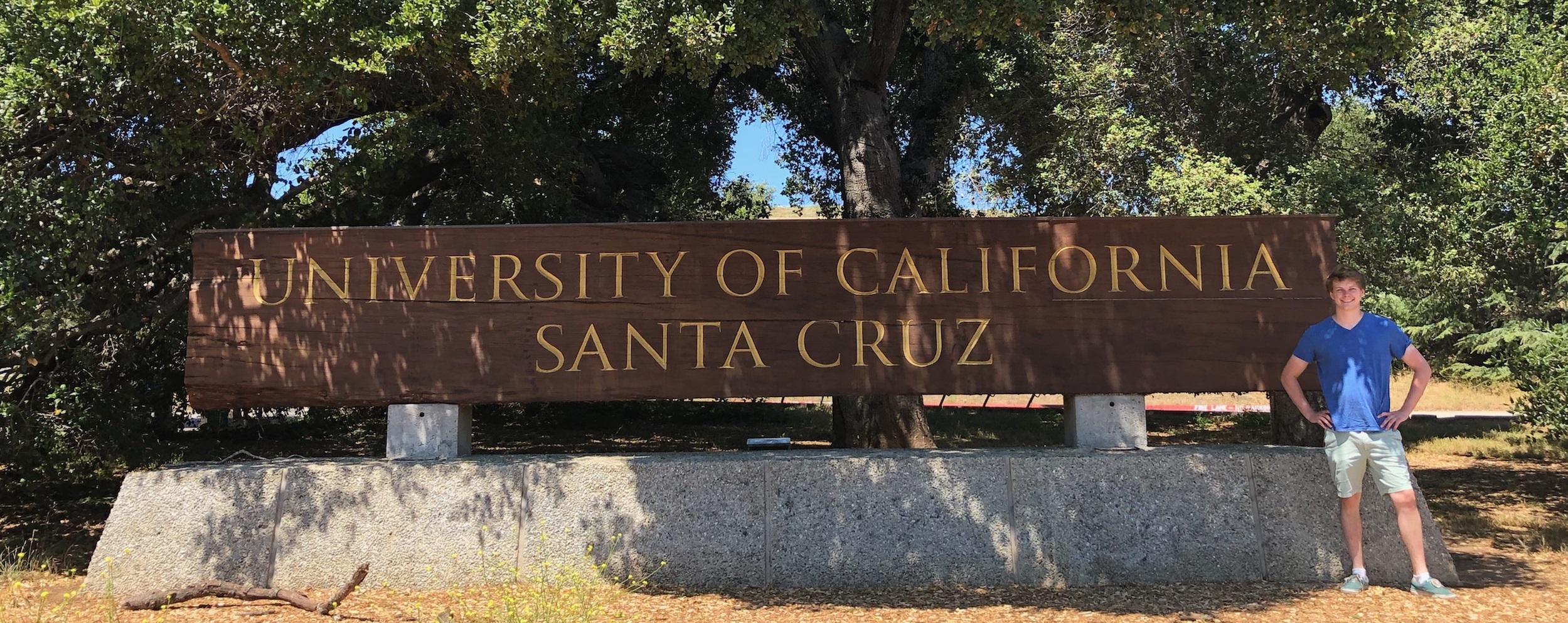 Campus